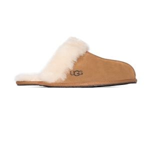 Brand New UGG Scuffette Slipper